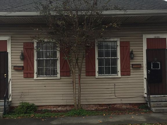 2nd image of 1433 Marigny St