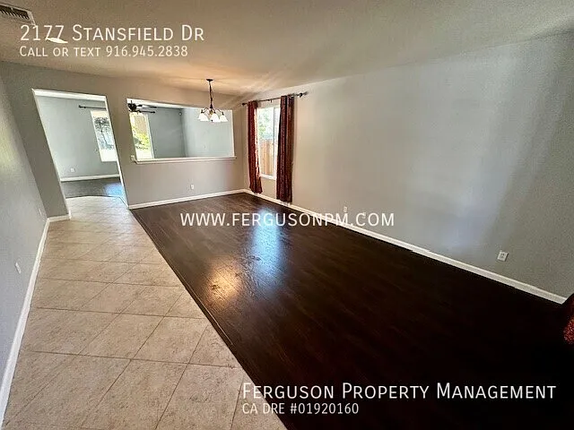 2177 Stansfield Dr — Photo 3