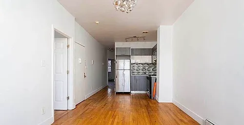 802 Evergreen Ave #2 Photo 1