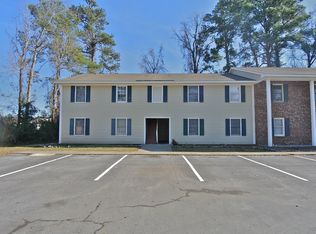 1106 Karen Dr #I, New Bern, NC 28562