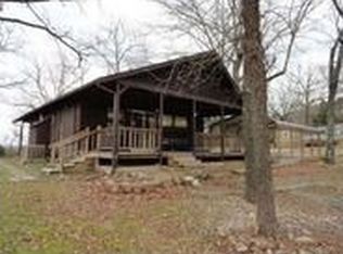 4114 Joe Bald Rd, Kimberling City, MO 65686