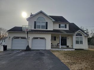 3110 W Bangs Ave, Neptune, NJ 07753