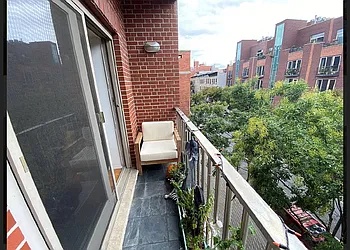 Rented by Ideal Properties Group