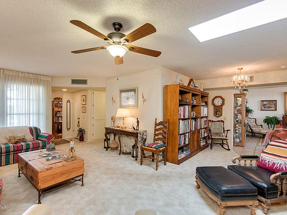 5th image of 10550 W Granada Dr