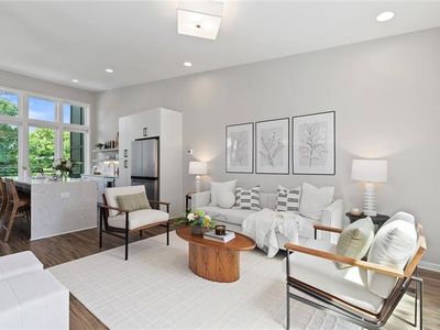 437 Parkway Dr NE, Atlanta, GA, 30308