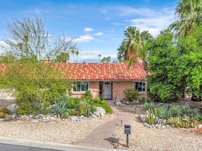 48125 Anita Cir, Palm Desert, CA, 92260