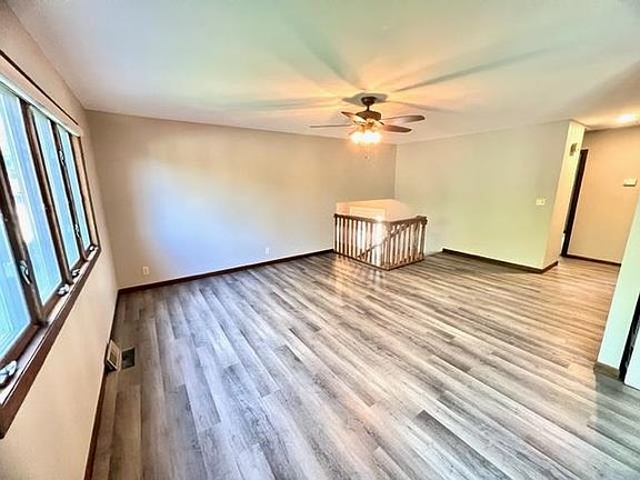 4th image of 4303 1st Ave