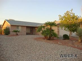 1st image of 2701 S Barite Dr
