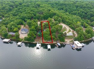 27161 Hard Rock Rd, Barnett, MO 65011