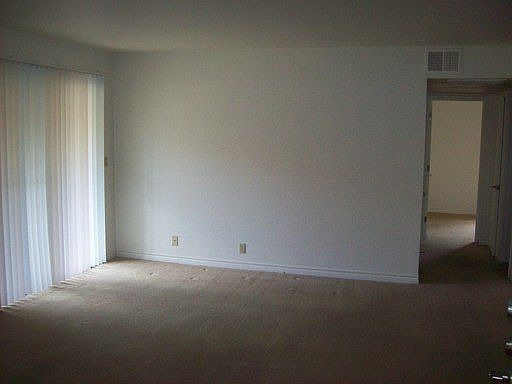 1st image of 5008 River Glen Dr Unit 138