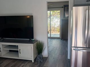 3091 Jefferson St #B, Carlsbad, CA 92008