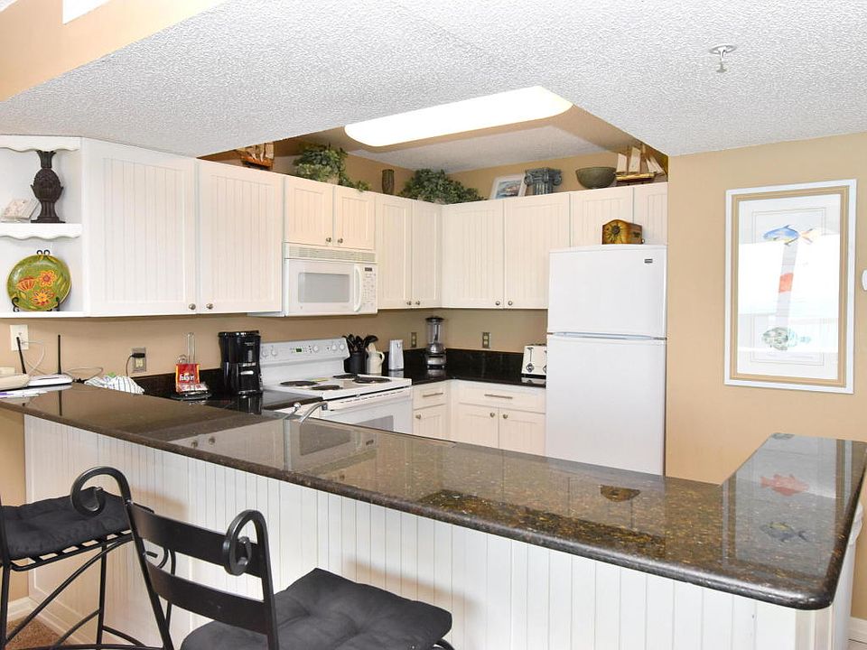 1st image of 1002 Highway 98 Unit 1106