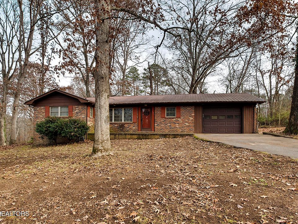 1st image of 151 Ponderosa Dr