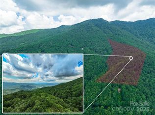 99999 Parris Branch Rd #24A, Sylva, NC 28779