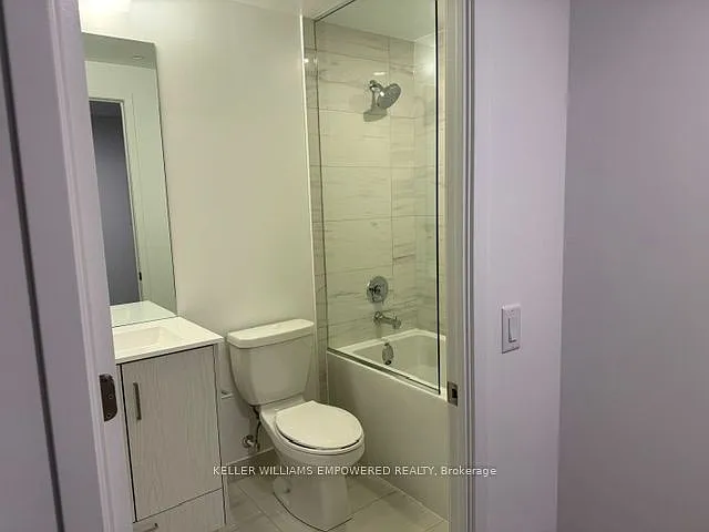 180 Front St E #2911 — Photo 14