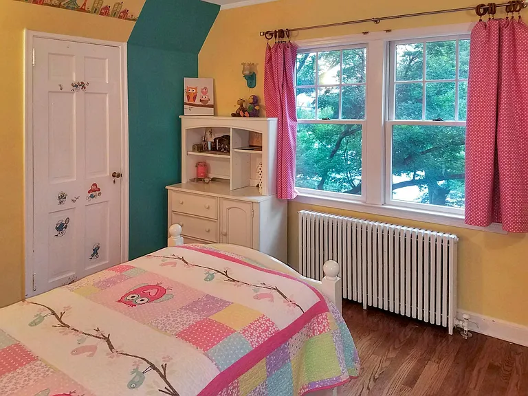 1864 Palmer Ave — Photo 14