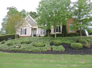 6315 Talking Tree Ct, Cumming, GA 30028