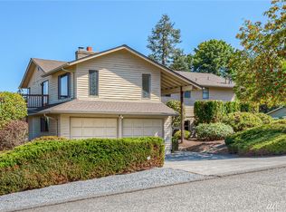 3227 56th St SW, Everett, WA 98203