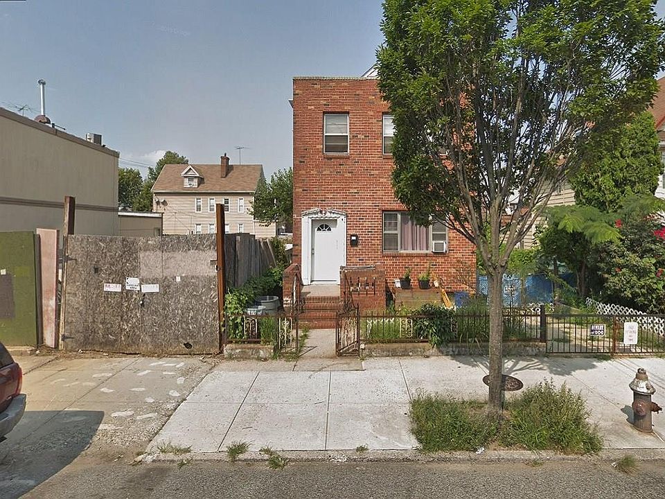 1st image of 2637 Harway Ave