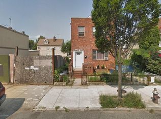 2637 Harway Ave, Brooklyn, NY 11214