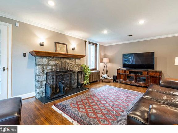 4th image of 1201 Belfield Ave
