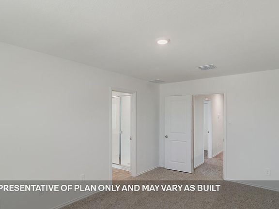 Elevation Image 6.