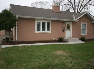 3010 Decatur Ave S, Saint Louis Park, MN 55426