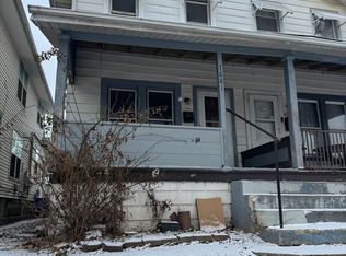 1879-1881 S 4th St, Columbus, OH