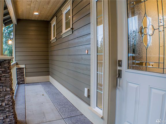 5th image of 17217 100th St NE Lot 1