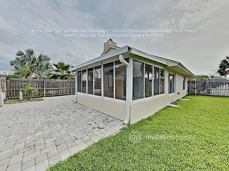 562 Cidermill Pl — Photo 17
