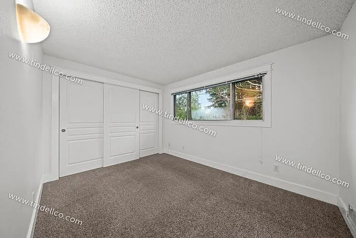 4210 SW Garden Home Rd — Photo 15