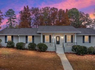 640 Woodbrook Rd, Birmingham, AL 35215