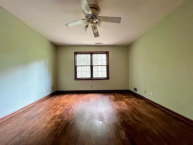 4541 Arcado Rd SW — Photo 12