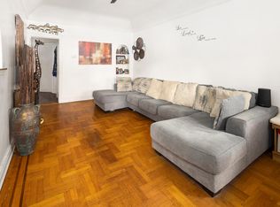 264 E 45th St, Brooklyn, NY 11203