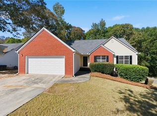 1730 Alcovy River Dr, Dacula, GA 30019