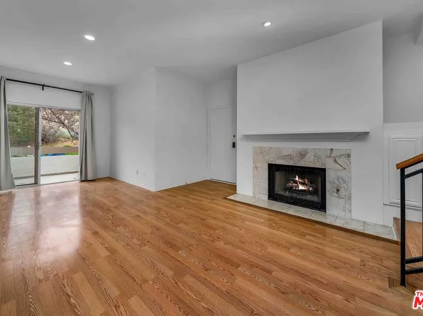 1655 Selby Ave APT 101, Los Angeles, CA 90024