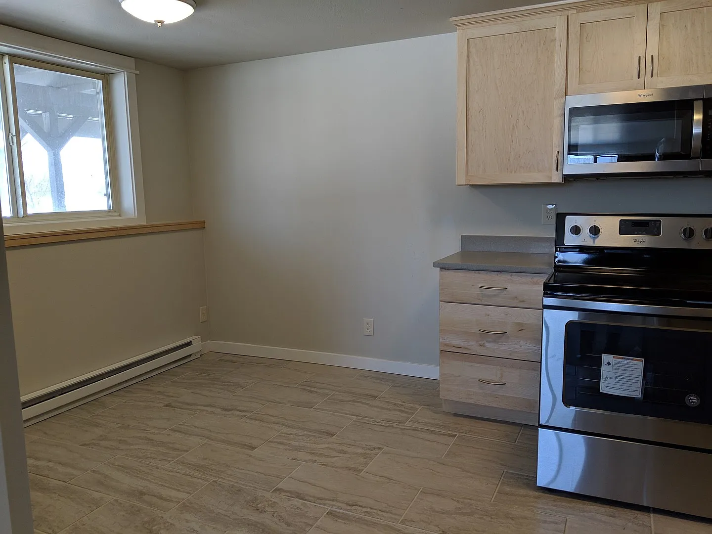 R7 — Photo 2