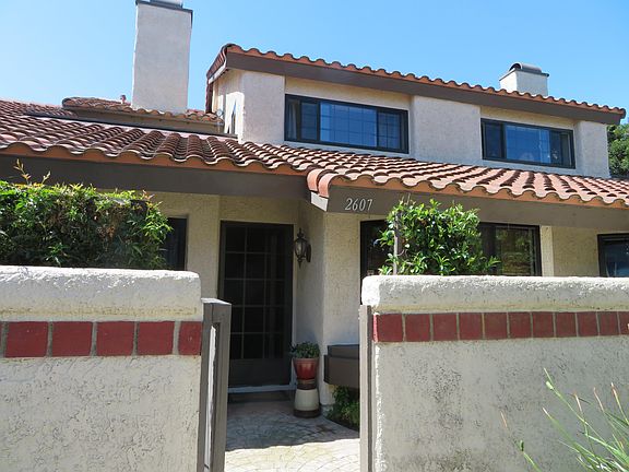 4th image of 2607 Captains Ave