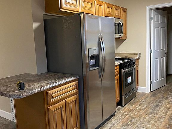 3rd image of 3026 Warpath Dr