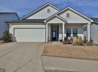 631 Valdosta Dr, Canton, GA 30114