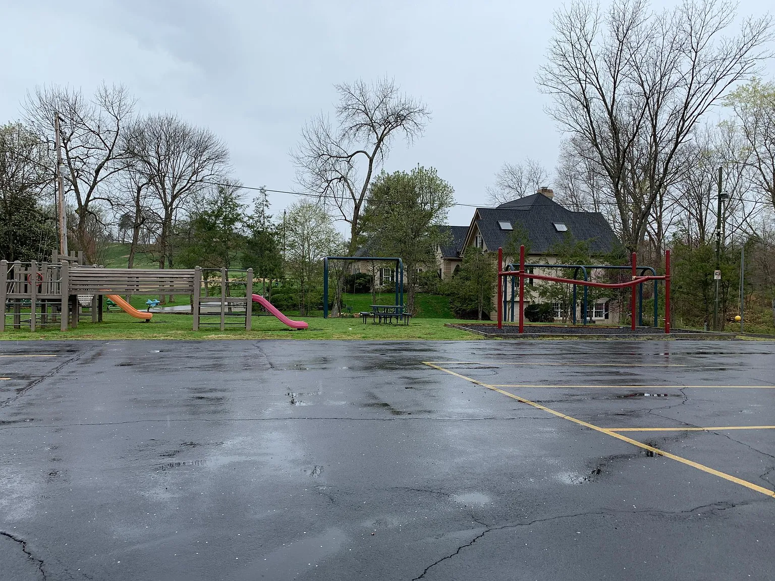 8003 Timberlake Dr — Photo 4