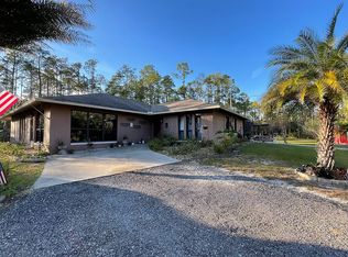 3636 Conifer Ln, Ormond Beach, FL 32174