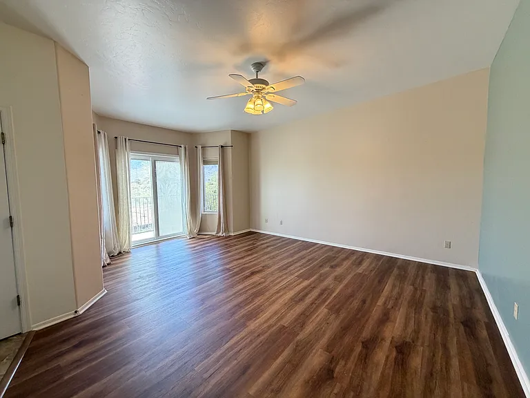 11384 N Sawtooth Rd — Photo 18