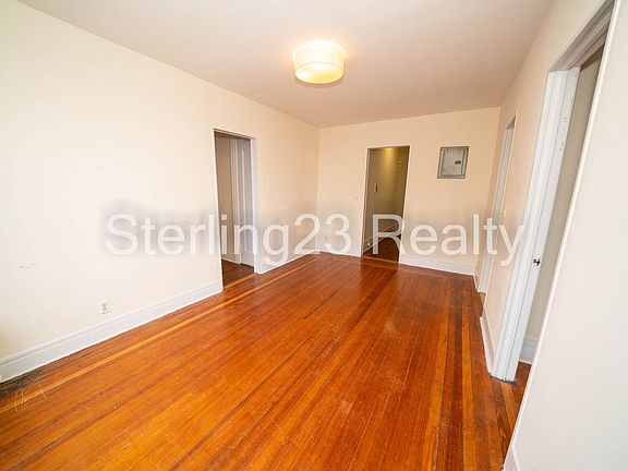3rd image of 31-06 38th St #17