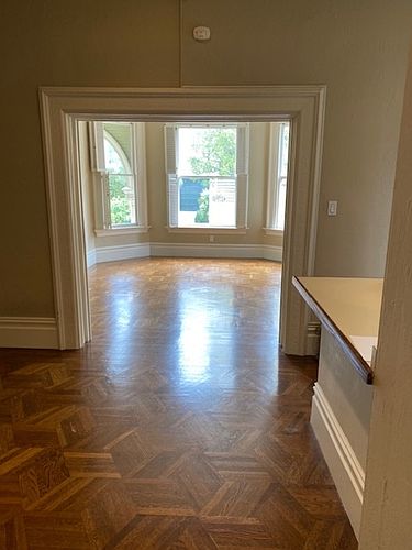 1st image of 157 Delmar St #A