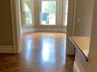 157 Delmar St #A, San Francisco, CA 94117