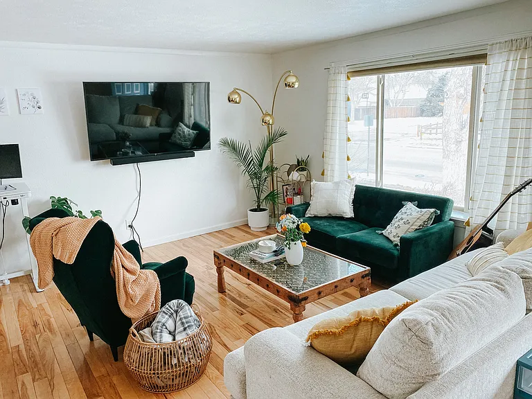 8301 Chase Dr — Photo 12