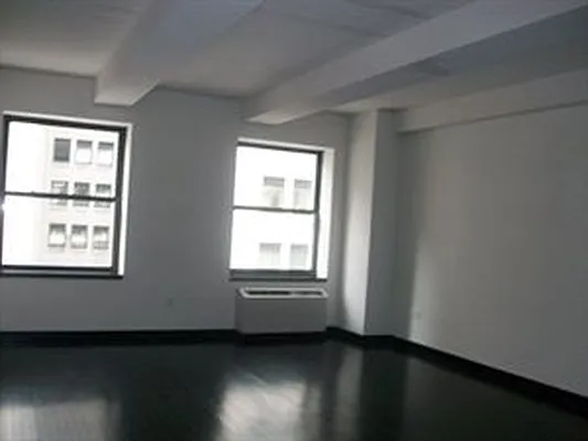 Rented by Douglas Elliman | media 12