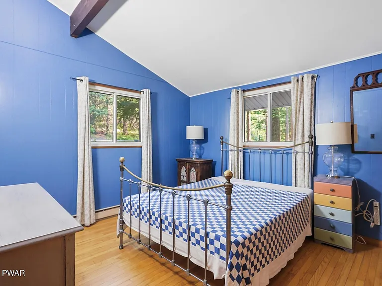 211 Water View Dr — Photo 11