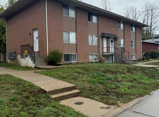 6 Chalon Ln APT 4, Highland Heights, KY 41076